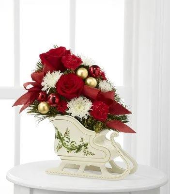 Holiday Traitions Bouquet.jpg