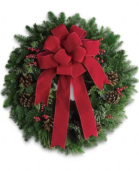 Classic Holiday Wreath.jpg