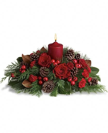 Spirit of the Season.jpg