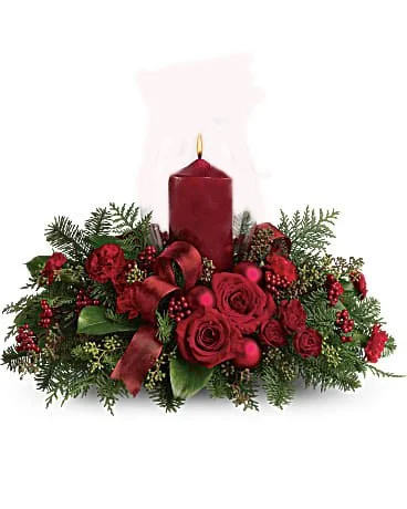 Holiday Glow Centerpiece.jpg