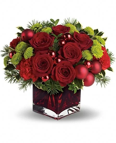 Merry & Bright Bouquet.jpg