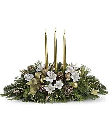 Royal Christmas Centerpiece.jpg