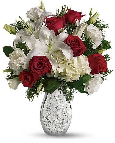Mercury Noel Bouquet.jpg