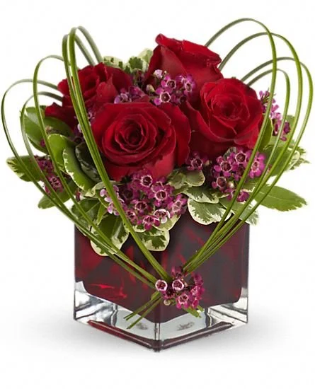 Sweet Thoughts Bouquet.jpg