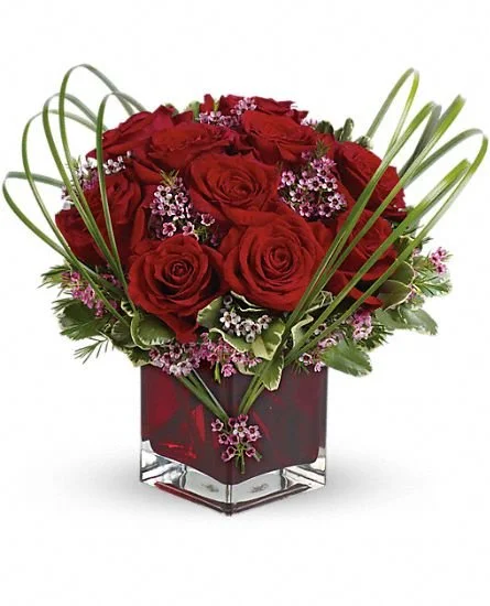 Sweet Thoughts Bouquet Premium.jpg