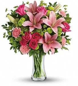 dressed+to+impress+bouquet.jpg