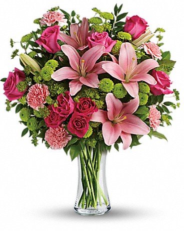 Dressed To Impress Bouquet Deluxe.jpg