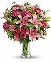 Dressed To Impress Bouquet Premium.jpg