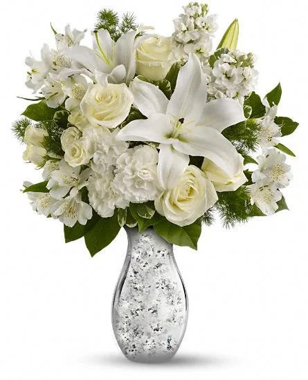 Shimmering White Bouquet.jpg
