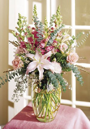 Artistic Garden Arrangement.jpg