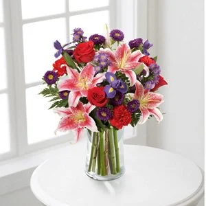 Stunning Beauty Bouquet.jpg