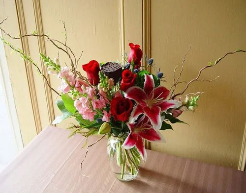 I Adore You Bouquet.jpg