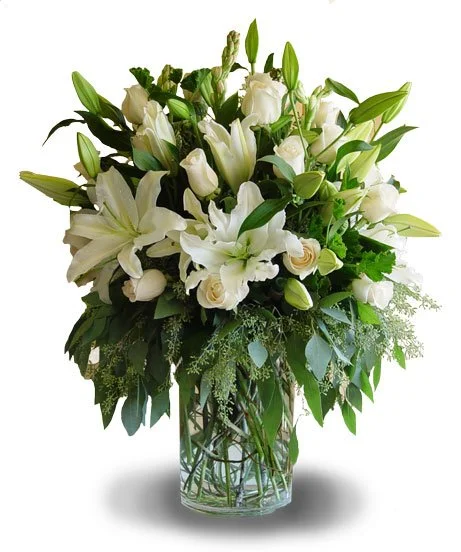 Luxe-Lilies-and-Roses.jpg