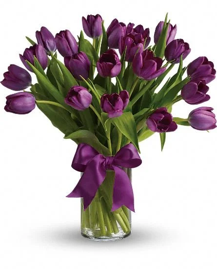 Purple Tulips Deluxe.jpg