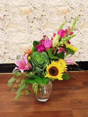 Cascading Grace Bouquet.jpg