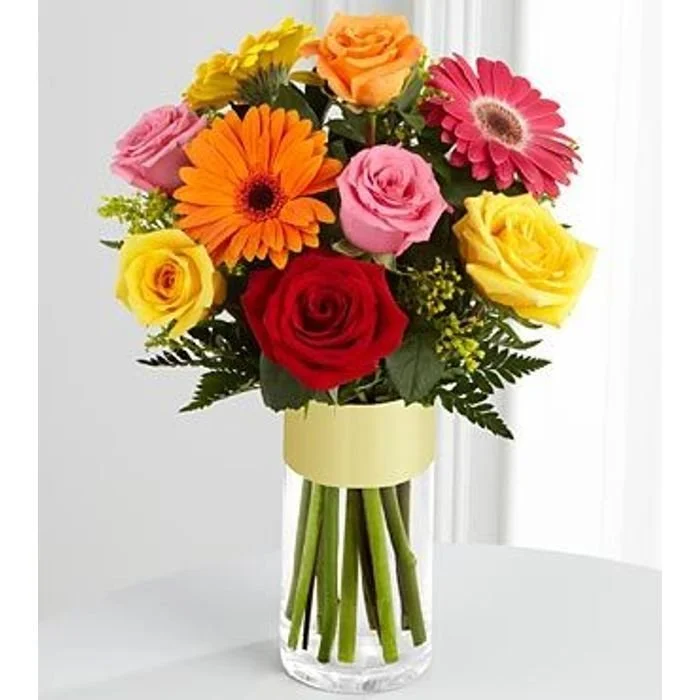 Pick Me Up Bouquet.jpg