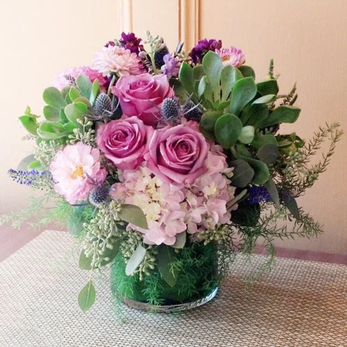 Love-in-Bloom.jpg
