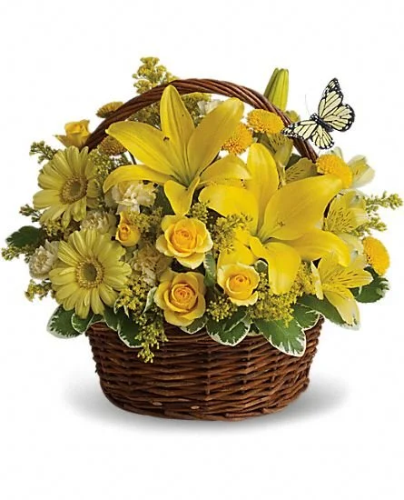 Basket Full of Wishes.jpg