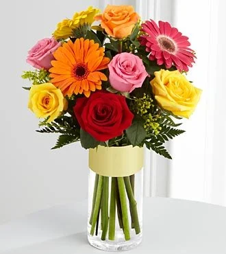 Pick Me Up Bouquet.jpg
