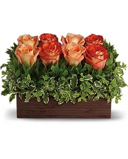 Uptown Bouquet.jpg