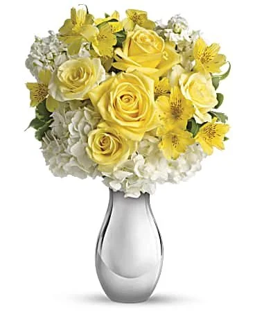 So Pretty Bouquet.jpg