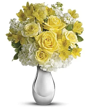 SoPrettyBouquetDX.jpg