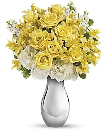 SoPrettyBouquetPM.jpg
