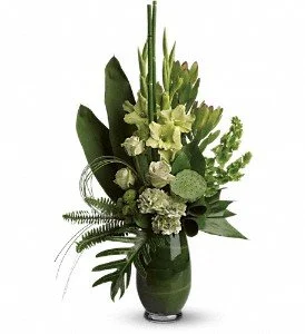 Limelight+Bouquet.jpg