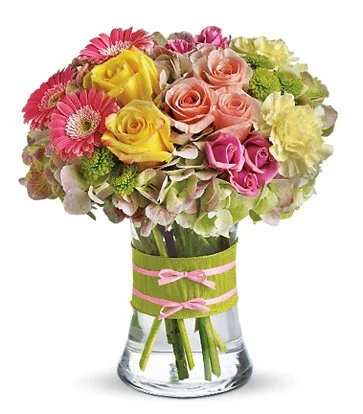 Fashionista+blooms.jpg