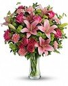 Dressed To Impress Bouquet Premium.jpg