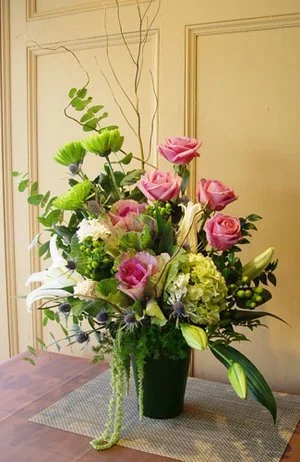 My+ Beautiful+Flower.jpg