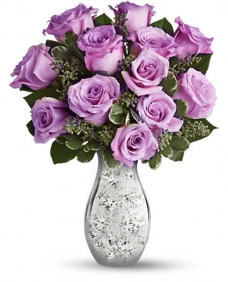 Rose-and-Moonlight-Bouquet.jpg