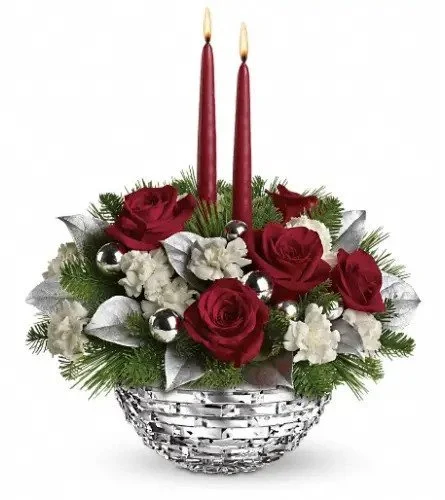 Sparkle of Christmas.jpg