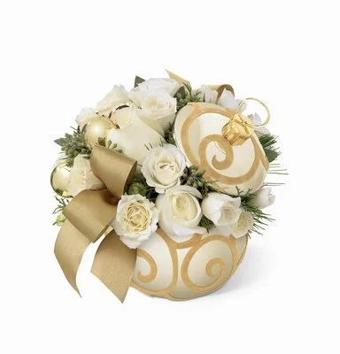 Season's Greeting Bouquet.jpg