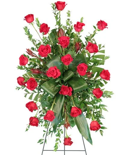 Red Rose Standing Spray.jpg
