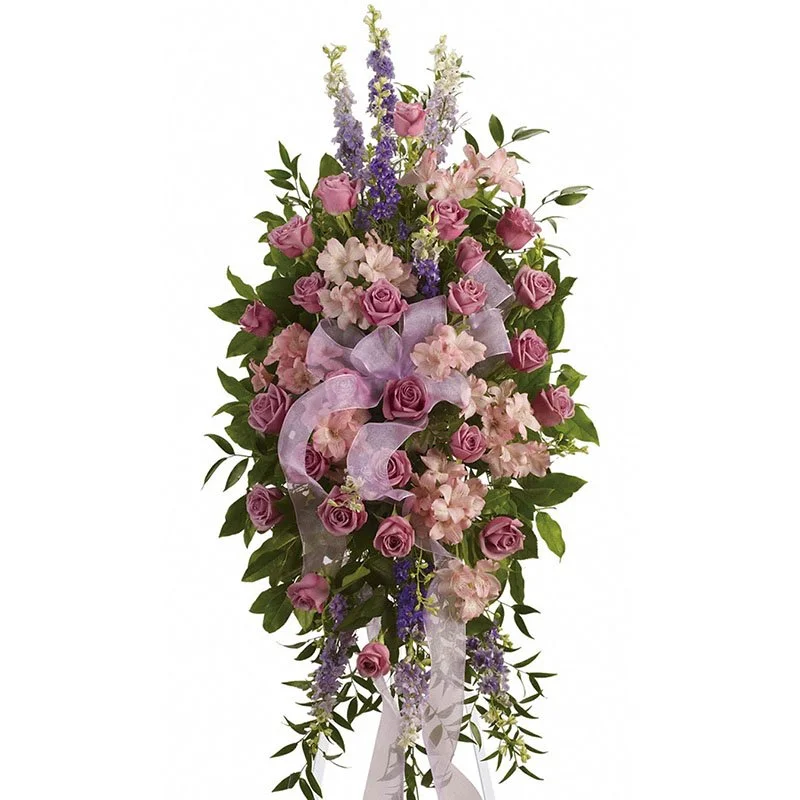 Lavender Love.jpg