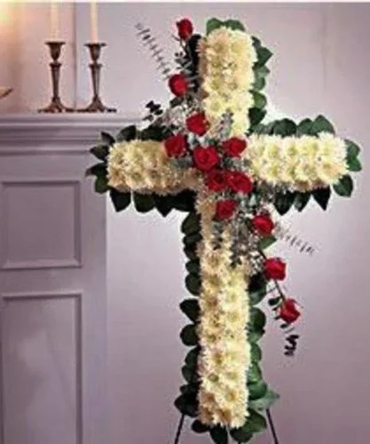 Rose-Cross.jpg