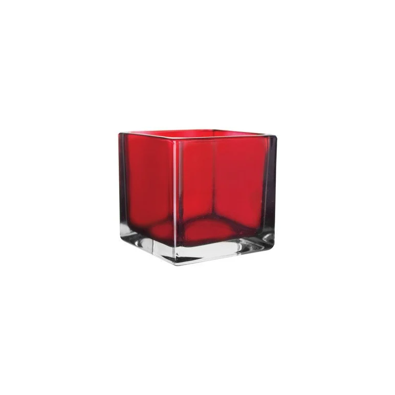 red vase .jpg