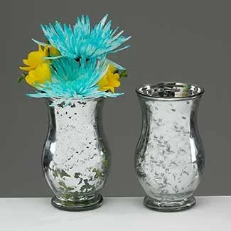 Mercury Vase.jpg