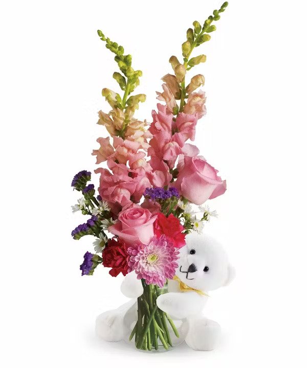 Bear with Pink Roses.jpg