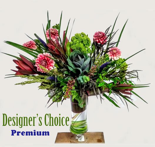 Designer's-Choice-Premium.jpg
