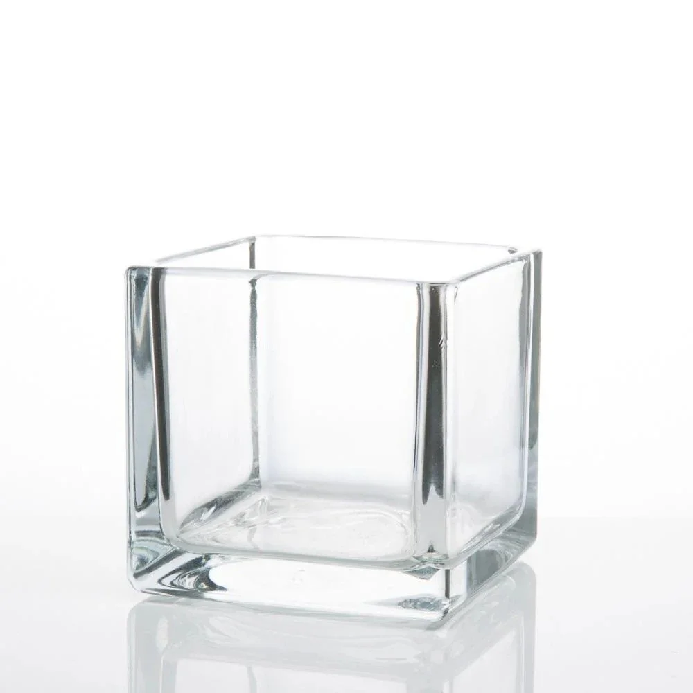 Cube Vase.jpg