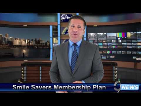 Smile Savers Dental Plan