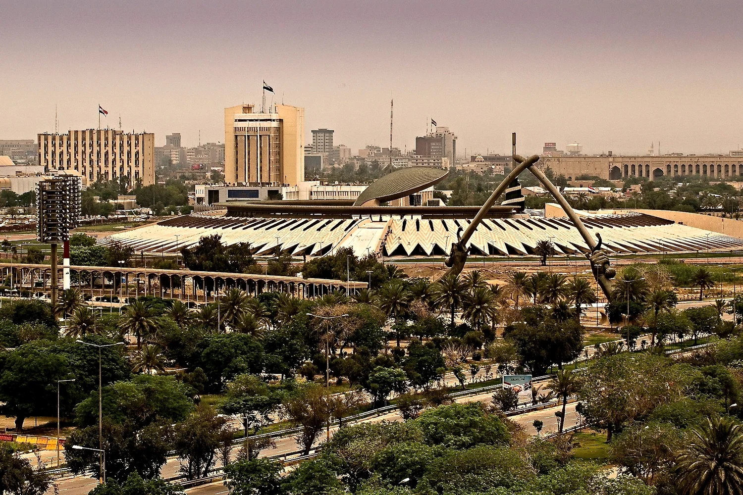 _P2C3690cs6 - Copy.jpg