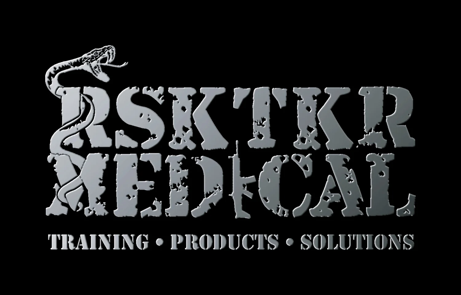 Dynamic Conditions Consulting was previously established in 2010 as RSKTKR Medical Inc.