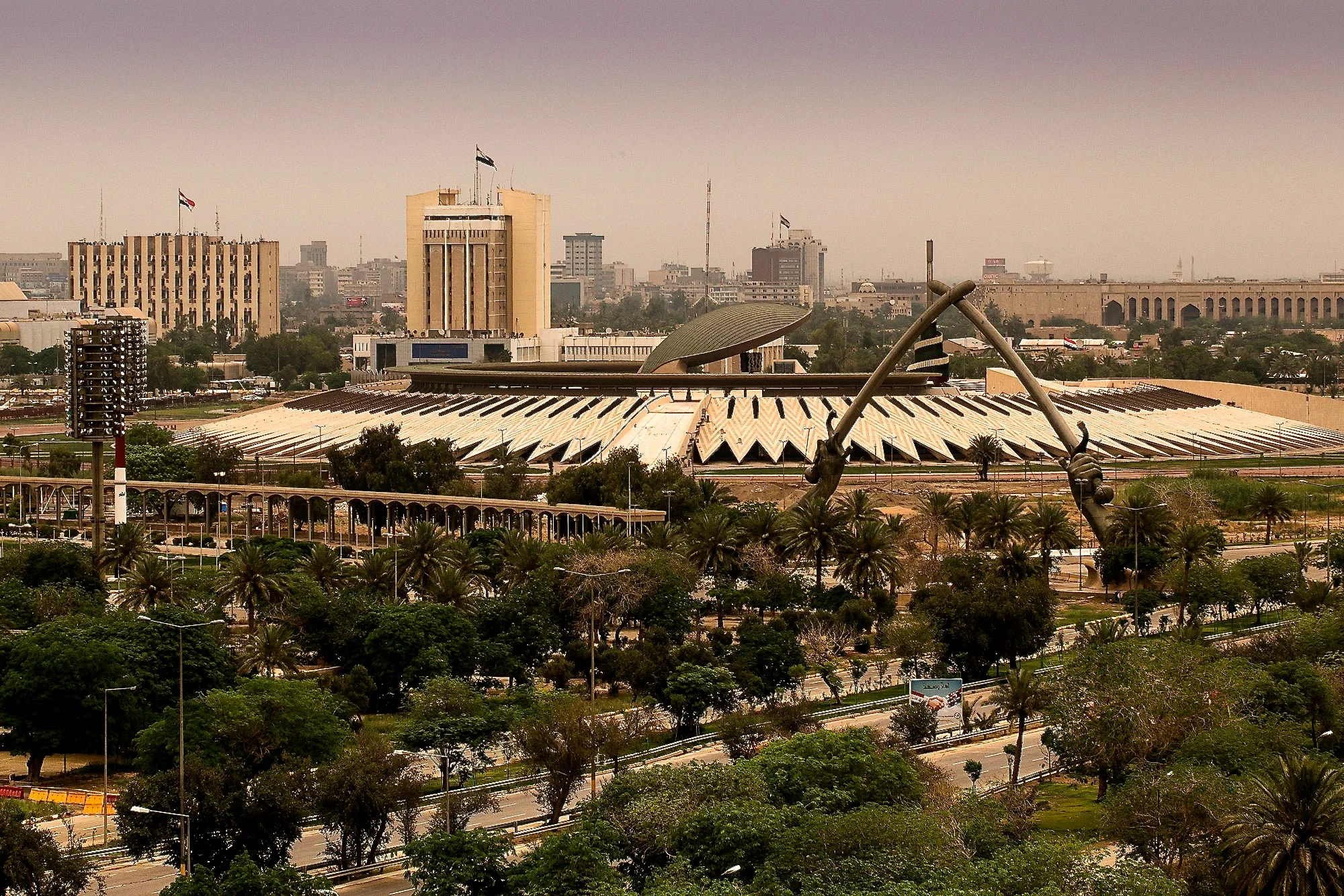 _P2C3690cs6 - Copy.jpg