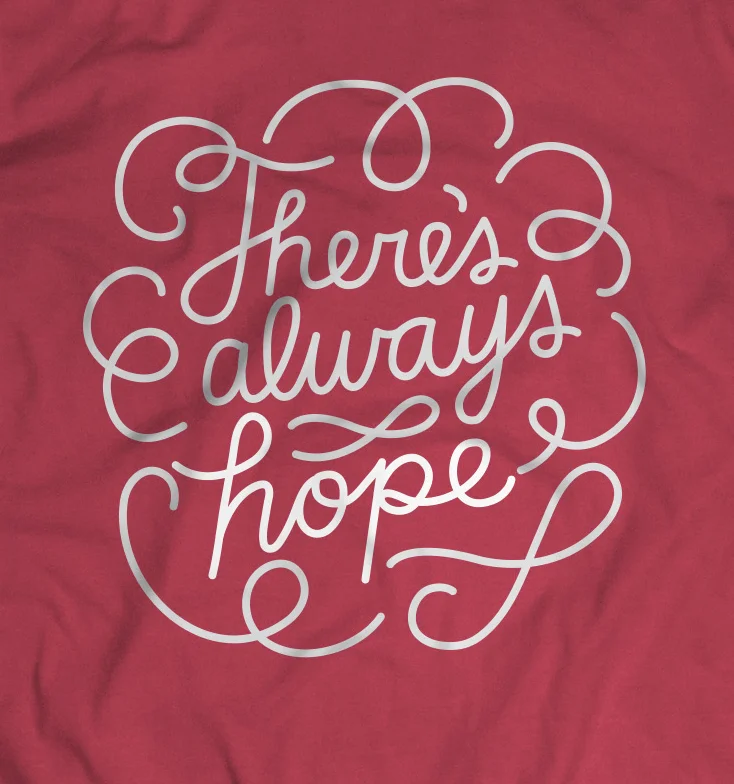 Always Hope T Mockup.jpg
