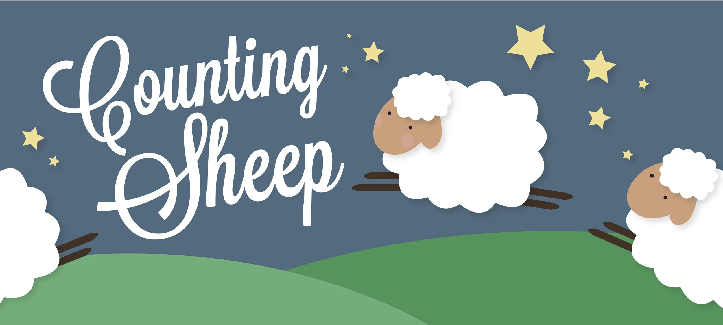 Counting Sheep.jpg