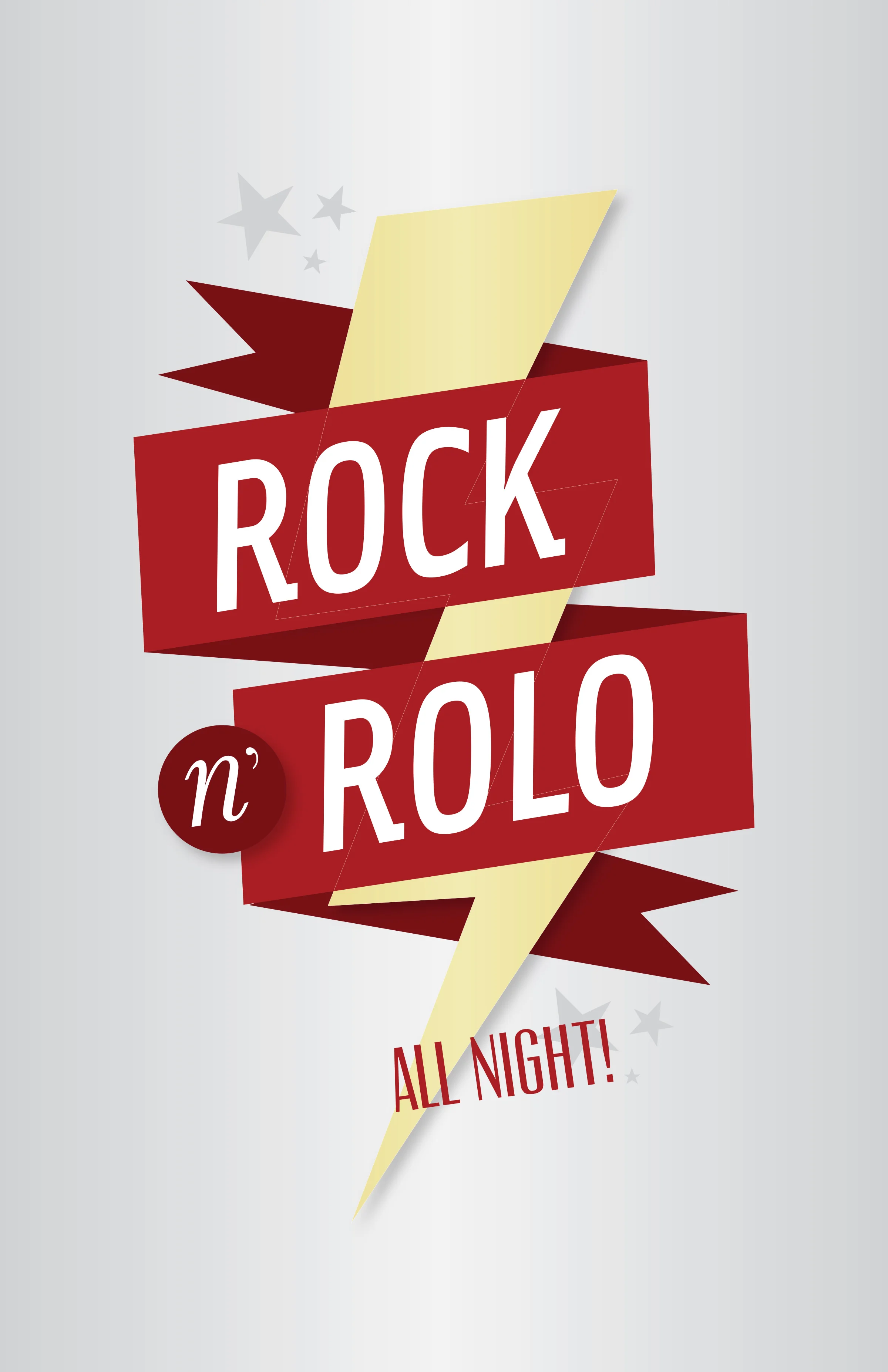 rock n rolo.jpg