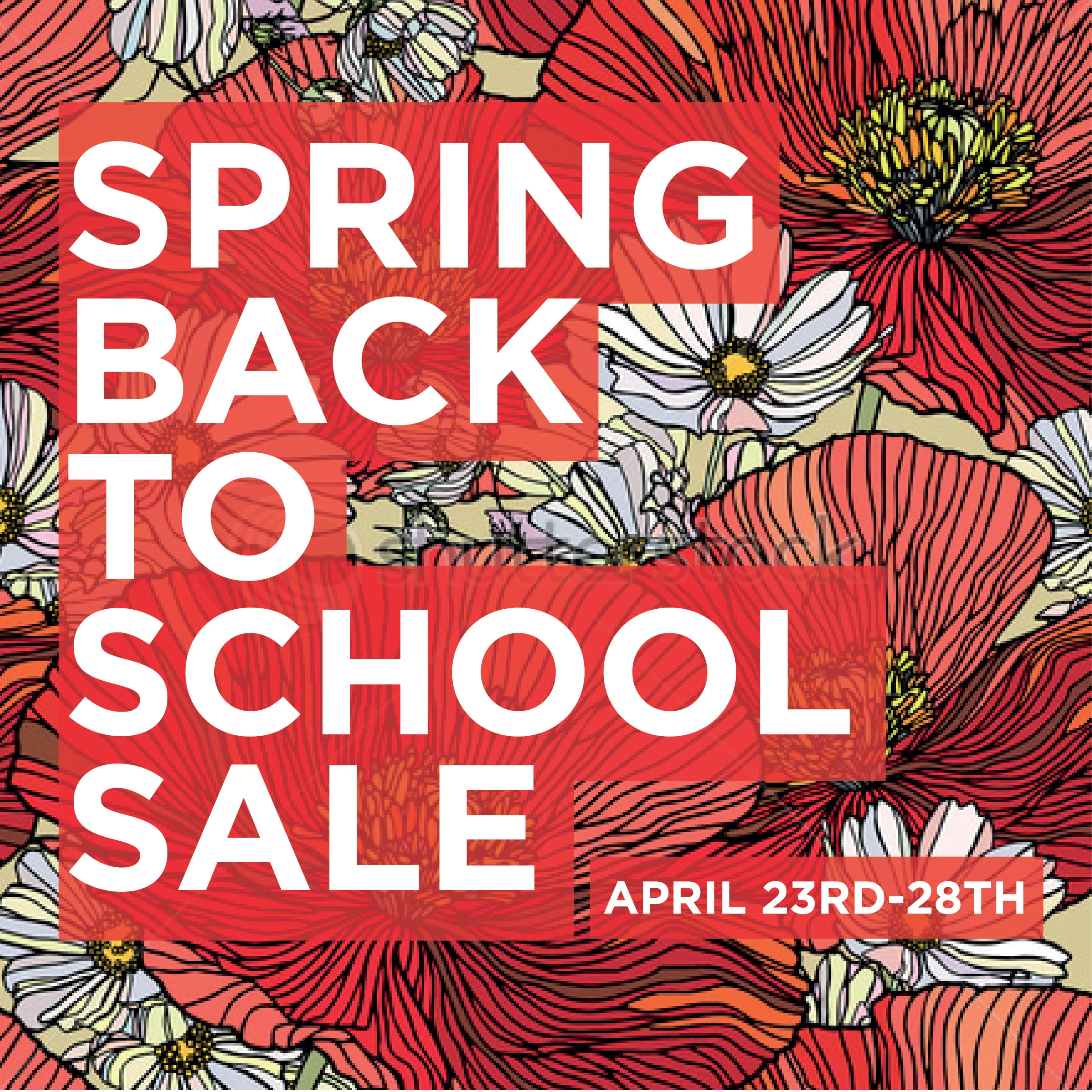 Spring Back to School-01.jpg